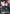 Reze (031) (SR*) (UE22BT/CSM-1-031) - UE22BT CHAINSAW MAN Foil - Card Brawlers