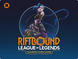 Riftbound - Nexus Night - 1v1 Constructed - Friday Night - 7:00PM - Card Brawlers
