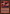 Rites of Initiation [The List] - Card Brawlers