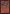 Rock Slide [The List] - Card Brawlers