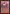Rupture [The List] - Card Brawlers