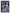 Pokemon TCG - Sleeves - Japan Championships 2024 - 64ct