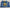 Pokemon TCG - Playmat - EUIC/NAIC 2025