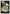 Pokemon TCG - Sleeves - Pikachu Worlds 2024 Munchlax - 65ct