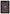 Pokemon TCG - Sleeves - Gengar - 65ct