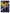 Pokemon TCG - Sleeves - NAIC 2024 - 65ct