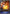 Scorching Blast (BP11 - 051EN) [Bullet of Fate] - Card Brawlers