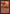 Seal of Fire [The List] - Card Brawlers