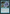 Seal of Removal [The List] - Card Brawlers