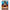 Secret Lair x Stardew Valley - Welcome to Stardew Valley - Card Brawlers