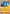 Seismitoad (084/null) - Holofoil [ME 30th Celebration] - Card Brawlers