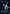 Sensei's Divining Top (0233) (SLZ-233) - Secret Lair x MSCHF: The Zeta Set - Card Brawlers