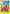 Seto (Luffy Deck) (OP12-103) - Set Sail Deck Set - Card Brawlers