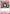 Shizuka Yoshimoto (062) (Box Topper Foil) (UE21BT/RLY-1-062) - UE21BT The 100 Girlfriends Who Really Really Really Really REALLY Love You Foil - Card Brawlers