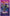 League of Legends: Riftbound TCG - Unleashed - Booster Pack - UVS - Card Brawlers | Quebec | Canada |