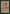 Silverglade Elemental [The List] - Card Brawlers