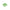 Green Stuff World - Skill Ring - 32mm - Green Stuff World - Card Brawlers | Quebec | Canada |