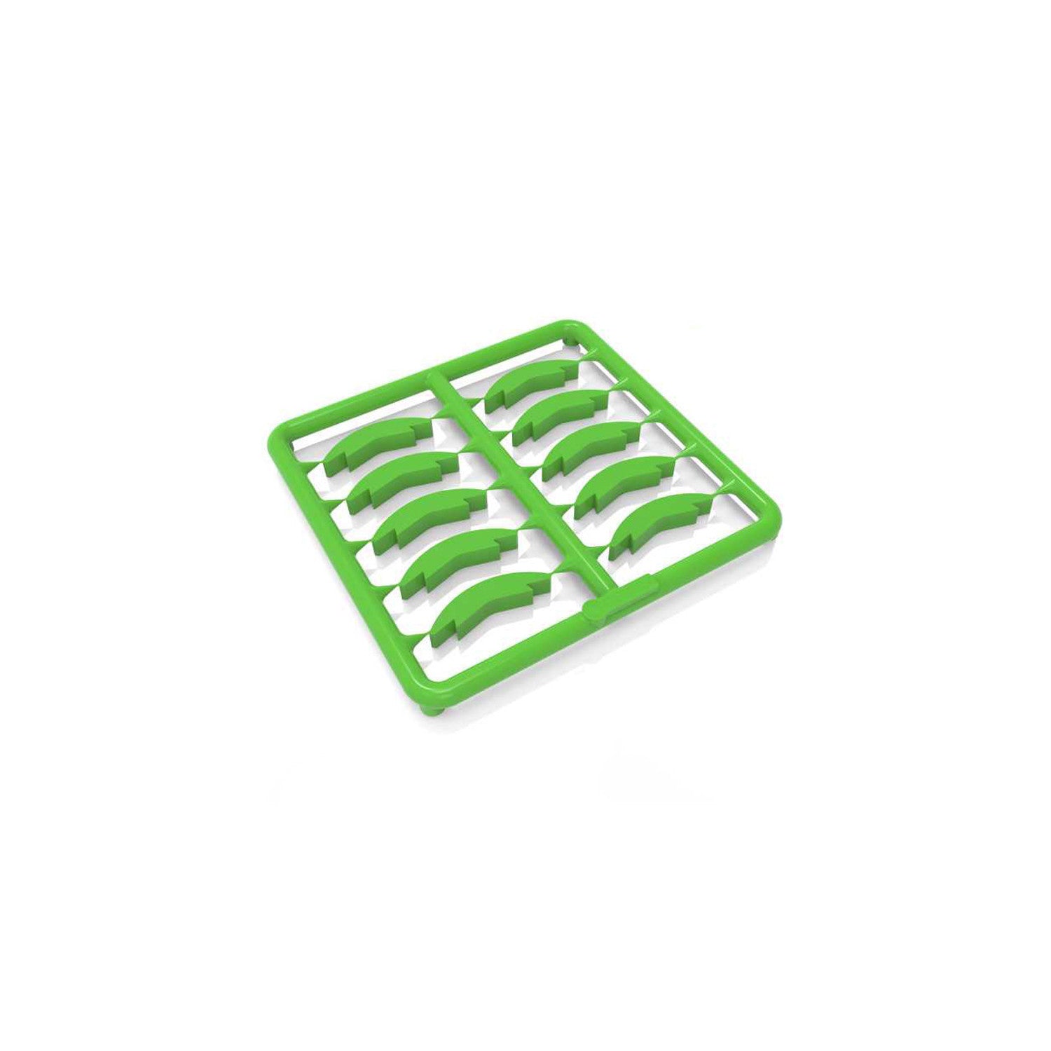 Green Stuff World - Skill Ring - 32mm - Green Stuff World - Card Brawlers | Quebec | Canada |