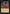 Skinthinner [The List] - Card Brawlers