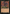 Skirge Familiar [The List] - Card Brawlers