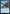 Skyship Buccaneer [Foundations] - Card Brawlers