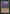 Skyshroud Claim [The List] - Card Brawlers