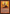 Solar Blast [The List] - Card Brawlers