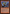 Sparksmith [The List] - Card Brawlers