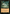 Spectral Sliver [The List] - Card Brawlers