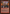 Spellshock [The List] - Card Brawlers