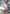 Spinaria, Wavering Will (SP) (SP02EN) (SP01 - SP02EN) [Seaside Memories] - Card Brawlers