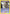 Spiritual Arts User (UEPR/REZ-1-033) - UE24BT ReZERO Starting Life in Another World Release Event Cards - Card Brawlers