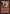 Spitting Earth [The List] - Card Brawlers