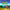 STARDEW VALLEY: THE BOARD GAME - Card Brawlers