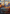 Steam Vents (Borderless) [Lorwyn Eclipsed] - Card Brawlers