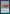 Stinging Barrier [The List] - Card Brawlers