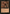 Strands of Night [The List] - Card Brawlers