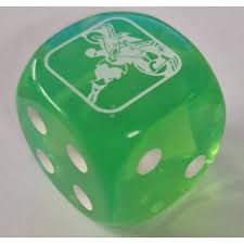 Battles of Legend: Chapter 1: "Elemental HERO Stratos" Dice - Yu-Gi-Oh! - Card Brawlers | Quebec | Canada |