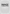 Fate's Forecast (PR-026EN) [Promotional Cards] - Bushiroad - Card Brawlers | Quebec | Canada |