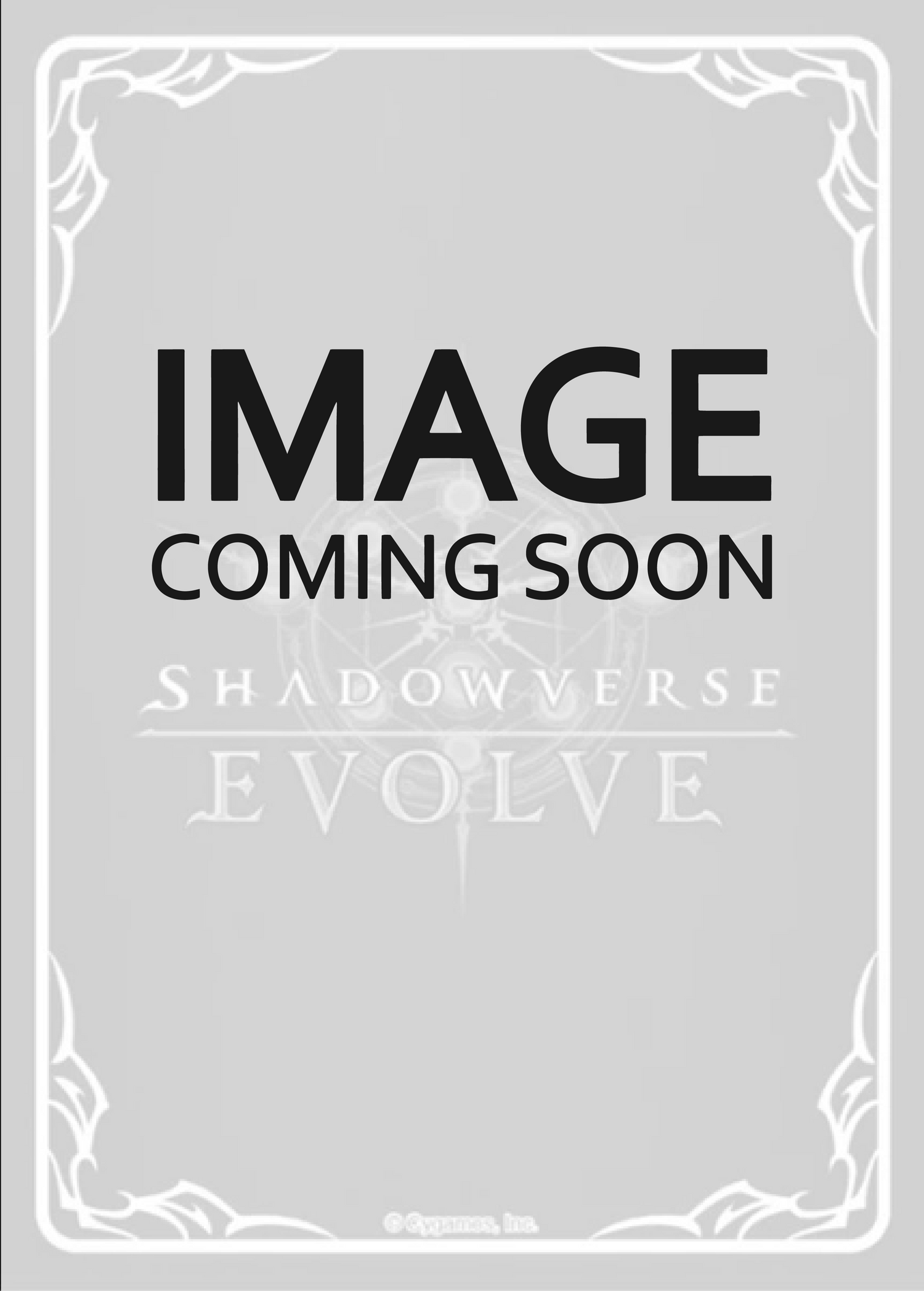 Eishin Flash (PR-021EN) [Promotional Cards] - Bushiroad - Card Brawlers | Quebec | Canada |