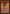 Swelter [The List] - Card Brawlers