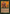 Symbiosis [The List] - Card Brawlers