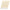 TABLETOP SERIES Synthetic Brush Size 0 (Pack of 10) - Green Stuff World - Card Brawlers | Quebec | Canada |
