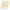 TABLETOP SERIES Synthetic Brush Set 2 (Pack of 10) - Green Stuff World - Card Brawlers | Quebec | Canada |