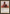 Teferi's Honor Guard [The List] - Card Brawlers