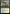 Temple of Plenty (LIST-343) - The List Reprints - Card Brawlers