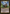 Temporal Spring [The List] - Card Brawlers