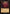 Tendrils of Agony (Retro Frame) (Eternal Weekend 2025 Promo) [Eternal Weekend] - Card Brawlers