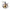 The Army Painter - Speedpaint - Dark Wood - Card Brawlers