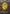 The Mind Stone (Borderless) (Cosmic Foil) (MSH-385) - Marvel Super Heroes Foil - Card Brawlers
